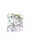 be quiet! Ventiliatorius &raquo;Light Wings White 140mm PWM high-speed Triple-Pack&laquo;