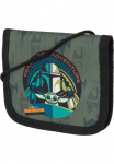 McNeill Pakabinamas dėklas &raquo;Star Wars Mandalorian&laquo;