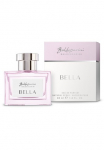 BALDESSARINI Eau de Parfum &raquo; Bella Eau de Parfum 30ml&laquo; Rinkinys 1 Stk. su fruchtiger Kopfnote