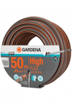 GARDENA Sodo žarna &raquo;Comfort HighFLEX 18069-20&laquo; 13 mm (1/2")