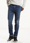 Levi's&reg; Džinsai &raquo;502 TAPER&laquo; in eleganti&scaron;kas modernem stilius