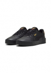 PUMA Sportbačiai &raquo;CARINA 3.0 ANIMAL FLAIR&laquo;