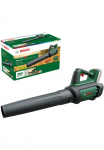 Bosch Home & Garden Akumuliatorinis lapų putėjas &raquo;AdvancedLeafBlower 36V-750&laquo; be Akumuliatorinis ir įkroviklis