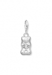 THOMAS SABO Pakabukas &raquo; x HARIBO: Charm&laquo;