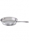 Fissler Keptuvė &raquo;Catania&laquo; Nerūdijančio plieno 18/10 1 Stk. dalys Induktions-geeignet unbeschichtet