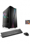 CSL PC &raquo;Levitas V28335&laquo;