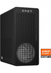 HP Žaidimų kompiuteris &raquo;OMEN 16L TG03-0271ng&laquo;