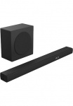 Hisense 3.1 Garso sistema &raquo;HS3100&laquo; ( Bass- ir Lautst&auml;rkeregelung | Equalizer 480 W)