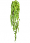 Creativ green Kunstranke &raquo;Adianthumh&auml;nger&laquo;