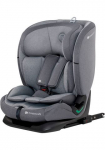 Kinderkraft Kūdikių automobilinė sėdynė Klasse I / II / III (9-36 kg)