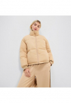Ellesse Dygsniuota striukė &raquo;PEGASI PADDED Striukė