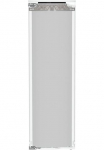 Liebherr Įmontuojamas &scaron;aldiklis Plus &raquo;SIFNe 5128_994885351&laquo; 177 cm hoch 559 cm plotis