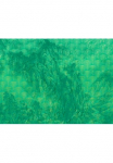 Komar Tapetai &raquo;Digitaldruck Vlies - Montagnes - Gr&ouml;&szlig;e 400 x 280 cm&laquo; ra&scaron;tuotas glatt Wohnzimmer miegamojo kambario baldai