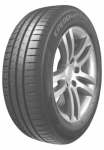 Hankook Vasarinės padangos &raquo;KINERGY ECO 2 K435&laquo; in padėties versijos erh&auml;ltlich
