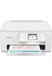 Canon Daugiafunkcinis spausdintuvas &raquo;PIXMA TS7650i&laquo; Kompaktes ir schnelles 3in1 Tintenstrahl-Multifunktionsger&auml;t