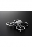 DJI Drohne &raquo;Flip Fly More Combo&laquo;