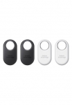 Samsung GPS-Tracker &raquo;SmartTag 2 EI-T5600 4vnt. Pack&laquo; AR Finding IP67 Ultra-Wideband NFC BLUETOOTH&reg; belaidžio ry&scaron;io technologija