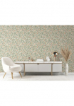 Marburg Tapetai &raquo;Floral Flourish&laquo; floral moderne Tapetai dėl Wohnzimmer miegamojo kambario baldai K&uuml;che