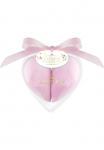 Essence Make-up Kempinėlė &raquo;xmas KiSSES sponge duo&laquo; su du Schw&auml;mmen