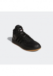 adidas Sportswear Sportbačiai &raquo;HOOPS 3.0 MID CLASSIC VINTAGE&laquo;