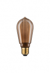 Paulmann LED lemputės &raquo;InnerGlow ST64 120lm 1800K spiral 230V&laquo; 1 Stk.