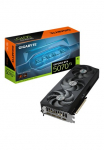 Gigabyte Vaizdo plok&scaron;tė &raquo;GeForce RTX 5070 Ti EAGLE OC SFF 16G Vaizdo plok&scaron;tė - 16GB GDDR7 256 Bit&laquo;