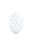 UbiQuiti Reichweitenverst&auml;rker &raquo;U7 Pro&laquo;