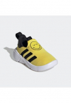 adidas Sportswear Sportbačiai &raquo;MONOFIT SMILEY I&laquo; dėl Vaiki&scaron;ki