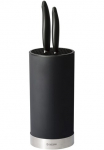 KYOCERA Stovas peiliams 3 Stk. su 2 Messern