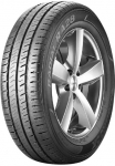 Hankook Vasarinės padangos &raquo;RA-28&laquo; in padėties versijos erh&auml;ltlich