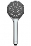 WENKO Du&scaron;o galvutė &raquo;Watersaving System&laquo; Duschkopf Watersaving skersmuo 96 cm
