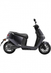 SAXXX E-Motorroller &raquo; Ecooter E2S&laquo;
