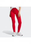 adidas Originals Tamprės &raquo;ADICOLOR ESSENTIALS&laquo; sportlicher stilius dėl Alltag ir fitnesas hoher liemuo