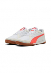 PUMA Futbolo batai &raquo;PRESSING IV&laquo;