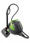 Polti Garinis siurblys &raquo;VAPORETTO PRO 95 TURBO Flexi&laquo;
