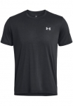 Under Armour&reg; Mar&scaron;kinėliai &raquo;UA LAUNCH SHORTSLEEVE&laquo;