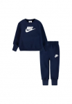 Nike Sportswear Sportinis kostiumas &raquo;NKN SUSTAINABLE CREW rinkinys&laquo; rinkinys 2 Stk. dėl Sportinis Anl&auml;sse ir laisvalaikio pflegeleicht
