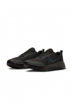 Nike Sportbačiai &raquo;M MC TRAINER 3&laquo;