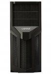 CAPTIVA Business-PC &raquo;Workstation I83-352&laquo;