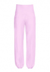 Winshape Sportinės kelnės &raquo;Functional Light and Comfort Wide Leg Kelnės CUL102LC&laquo; su elastanu