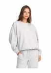 Billabong Sportinio stiliaus megztinis &raquo;So Sunny Kendal&laquo;