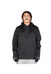 DC Shoes Bliuzonas &raquo;Snowstar&laquo;