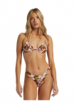 Billabong Maudymosi mar&scaron;kinėliai &raquo;Jungle Bliss Reese&laquo;