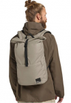 Jack Wolfskin Kuprinė &raquo;ISLAND&laquo;