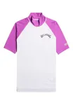 Billabong Rash Guard &raquo;Sunny Side&laquo;