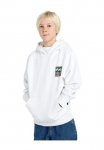 Billabong Bliuzonas &raquo;Foundation&laquo;
