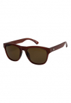 Quiksilver Akiniai nuo saulės &raquo;Tagger Polarized&laquo;