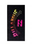 Billabong Badeponcho &raquo;Arch Wave&laquo;