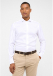 Eterna Mar&scaron;kiniai ilgomis rankovėmis &raquo;SLIM FIT&laquo; EASY IRON (b&uuml;gelleicht)