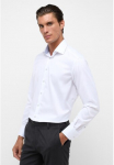 Eterna Mar&scaron;kiniai ilgomis rankovėmis &raquo;COMFORT FIT&laquo; NON IRON (b&uuml;gelfrei)